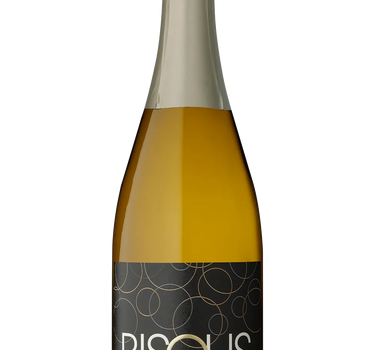 Bisous Blanc de Blanc 2019, Malivoire Wine Company - 750