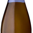 Bisous Blanc de Gamay 2023, Malivoire Wine Company - 750