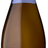 Bisous Blanc de Gamay 2023, Malivoire Wine Company - 750