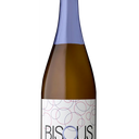 Bisous Blanc de Gamay 2023, Malivoire Wine Company - 750