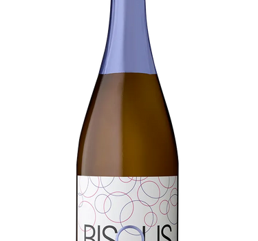 Bisous Blanc de Gamay 2023, Malivoire Wine Company - 750