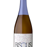 Bisous Blanc de Gamay 2023, Malivoire Wine Company - 750