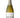 Bisous Brut, Malivoire Wine Company