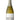 Bisous Brut, Malivoire Wine Company