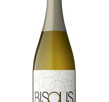Bisous Brut, Malivoire Wine Company