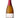 Bisous Rosé, Malivoire Wine Company