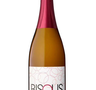 Bisous Rosé, Malivoire Wine Company