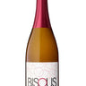 Bisous Rosé, Malivoire Wine Company