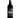 Black Label Malbec 2020, Lakeview Wine Co.