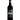 Black Label Malbec 2020, Lakeview Wine Co.