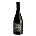 Black Lion Chardonnay 2020, Ferox by Fabian Reis - 750
