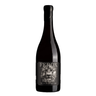 Black Lion Chardonnay 2020, Ferox by Fabian Reis - 750