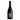 Black Lion Chardonnay 2020, Ferox by Fabian Reis - 750