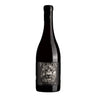 Black Lion Chardonnay 2020, Ferox by Fabian Reis - 750