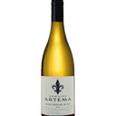 Black Sage Road Blanc 2024