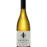 Black Sage Road Blanc 2024