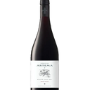 Black Sage Road Rouge 2022