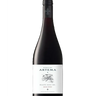 Black Sage Road Rouge 2022