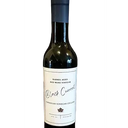 Black Currant Vinegar, Black Prince Winery