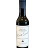 Black Currant Vinegar, Black Prince Winery