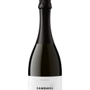 Blanc de Blancs Sparkling VQA 2020, Sandhill Wines - 750