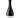 Blanc de Blancs Sparkling VQA 2020, Sandhill Wines - 750