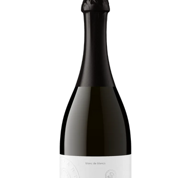 Blanc de Blancs Sparkling VQA 2020, Sandhill Wines - 750