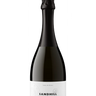 Blanc de Blancs Sparkling VQA 2020, Sandhill Wines - 750