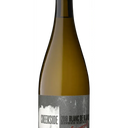 Blanc de Noir 2018, Creekside Estate Winery