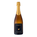 Blanc de Noirs 2023, The Foreign Affair Winery - 750