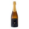 Blanc de Noirs 2023, The Foreign Affair Winery - 750