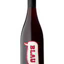 Blau 2023, Rosewood Estates Winery