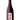 Blau 2023, Rosewood Estates Winery