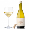 Block 76 Chardonnay 2024, Westcott Vineyards - 750