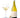 Block 76 Chardonnay 2024, Westcott Vineyards - 750