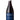 Wine Blood Sweat & Years Pinot Noir 2021, Back 10 Cellars volume 750 mL
