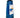 Blue Curacao - Cure-a-Sow, Rig Hand Craft Distillery