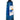 Blue Curacao - Cure-a-Sow, Rig Hand Craft Distillery