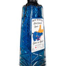 Blue Curacao - Cure-a-Sow, Rig Hand Craft Distillery