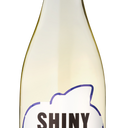 Blueberry Jammin', Shiny Apple Cider Home Of Fresh Wines - 750 ml