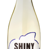 Blueberry Jammin', Shiny Apple Cider Home Of Fresh Wines - 750 ml