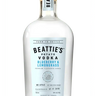 Blueberry & Lemongrass Vodka, Beatties Distillers