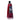 Blueberry Vodka, Rig Hand Craft Distillery