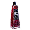 Blueberry Vodka, Rig Hand Craft Distillery
