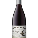 Bluff 2016, Covert Farms Family Estate - 750