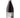 Bluff 2016, Covert Farms Family Estate - 750