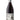 Bluff 2016, Covert Farms Family Estate - 750