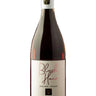 Blush Hour 2020, Cornerstone Estate Winery