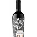 Bohemian Cabernet Sauvignon 2021, Winemaker's CUT