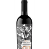 Bohemian Cabernet Sauvignon 2021, Winemaker's CUT